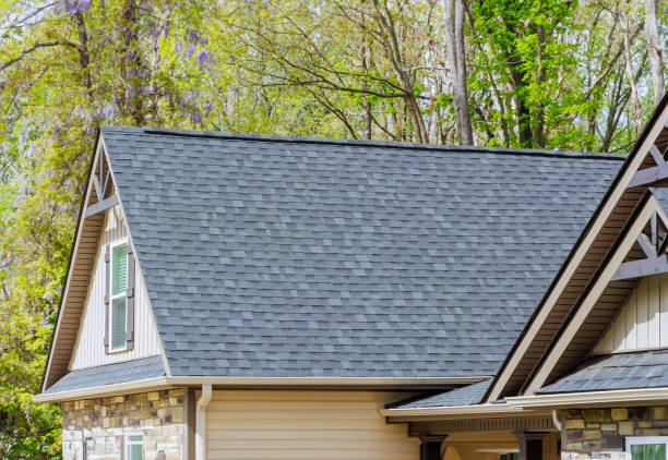 Best Solar Panel Roofing Installation  in Weston, WI